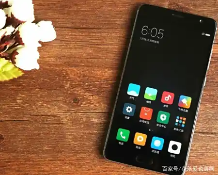 没想到(红米note哪款性价比高)红米note系列手机哪款好?,红米需要好好做好note系列,好用稳定,性价比千元机, 没想到(红米note哪款性价比高)红米note系列手机哪款好?,红米需要好好做好note系列,好用稳定,性价比千元机,